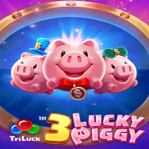 Discover the Thrills of 3LUCKYPIGGY: Your Guide to the Ultimate Gaming Experience