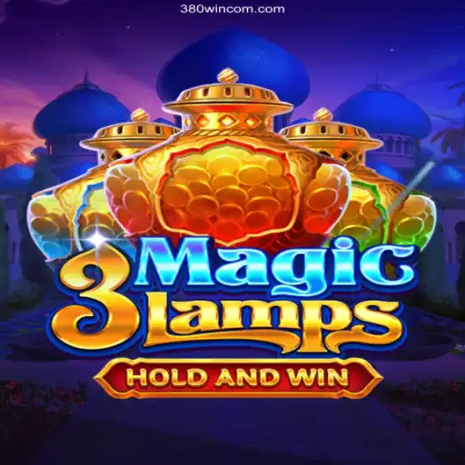 Discovering the Enchanting World of 3MagicLamps: A Captivating Online Experience