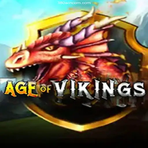 Explore the Epic Adventure in AgeofViking: Your Journey Awaits