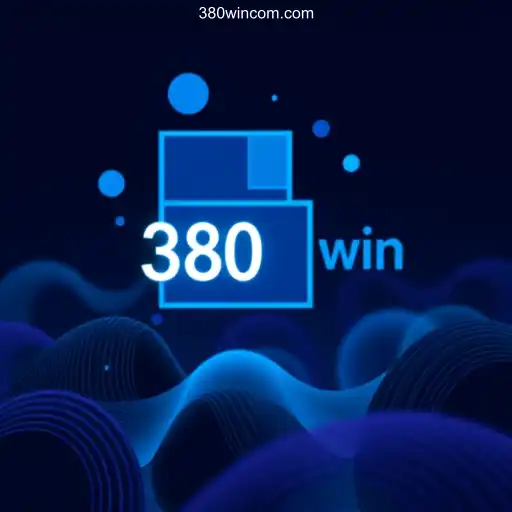 Understanding User Agreements in the Digital Age with 380win⭐️ ONLINE PLATAFORMA OFICIAL