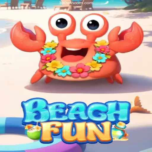Experience the Thrills of BeachFun: Dive into the Perfect Escape