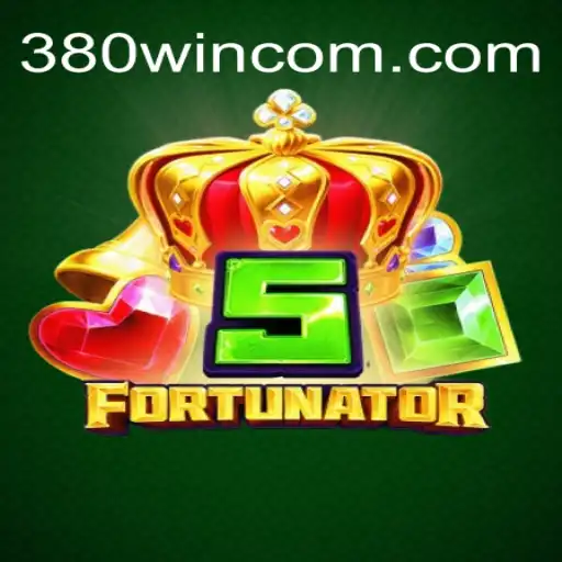 Exploring the Intriguing World of 5Fortunator