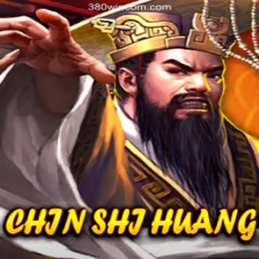 Discover ChinShiHuang: A New Gaming Sensation