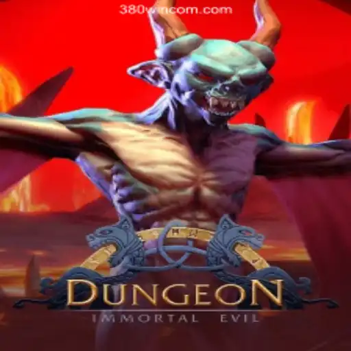 Exploring Dungeon: An In-Depth Look at the Game and its Features