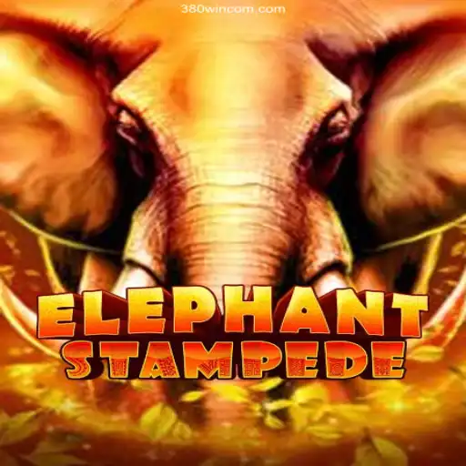 Discover the Excitement of ElephantStampede: A Deep Dive into the Game's Features and Rules