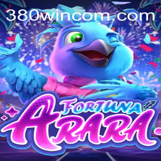 Discover the Exciting World of FortunaArara: Your Guide to Mastering the Game
