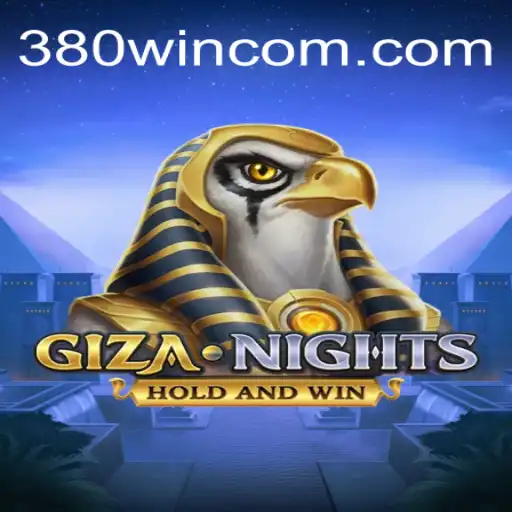 Unveiling GizaNights: A Mesmerizing Gaming Experience