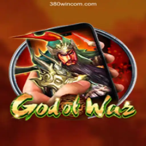 Discover the Thrilling World of GodofWarM