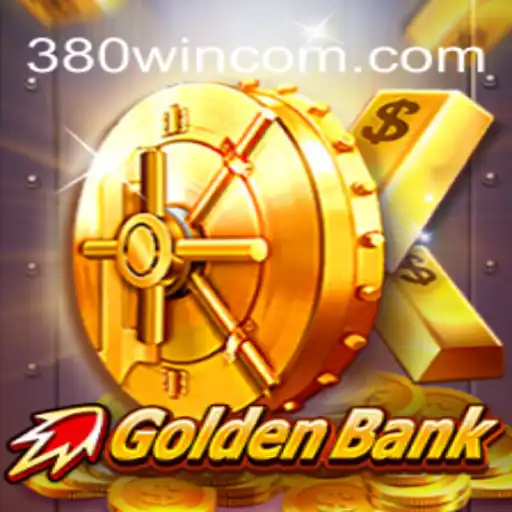 Exploring GoldenBank: A Thrilling Journey into the World of Strategic Online Gaming