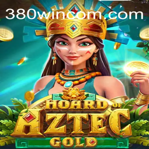 Discover the Riches of HoardofAztecgold: A New Gaming Adventure