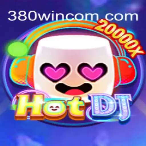 Delving into the Exciting World of HotDJ: The Revolutionary 380win⭐️ Online Platform