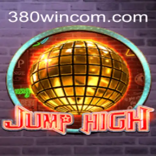 Exploring JumpHigh: The Game Taking the World by Storm