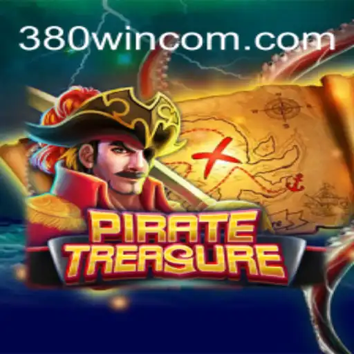 Exploring the World of PirateTreasure: Rules, Gameplay, and Latest Updates