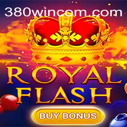 Exploring RoyalFlashBuyBonus: A Comprehensive Guide to the Latest Gaming Sensation