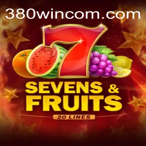 Exploring the Thrilling World of SevensFruits20: Your Gateway to Entertainment