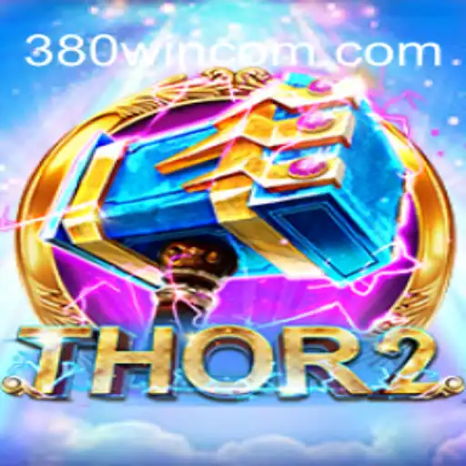 Thor2: Unleashing the Thunder in Online Gaming