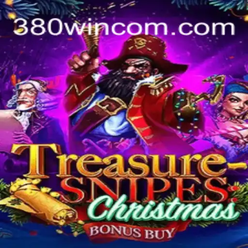 Unwrapping the Festive Charm of TreasuresnipesChristmas