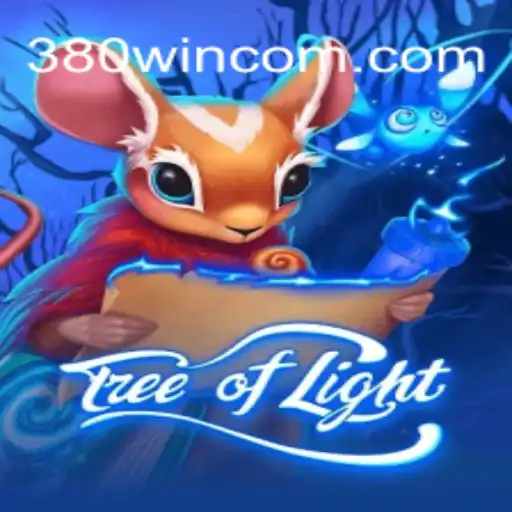 Discovering TreeofLight: A New Journey in Gaming