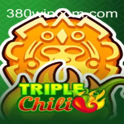 Discover the Exciting World of TripleChili: Your Go-To Online Gaming Experience