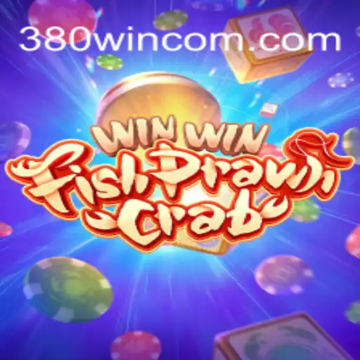 Exploring WinWinFishPrawnCrab and the Digital Gaming Landscape