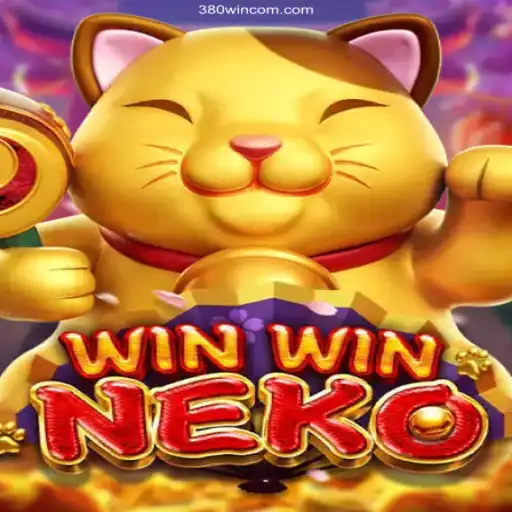 Discovering WinWinNeko: A Unique Online Gaming Experience