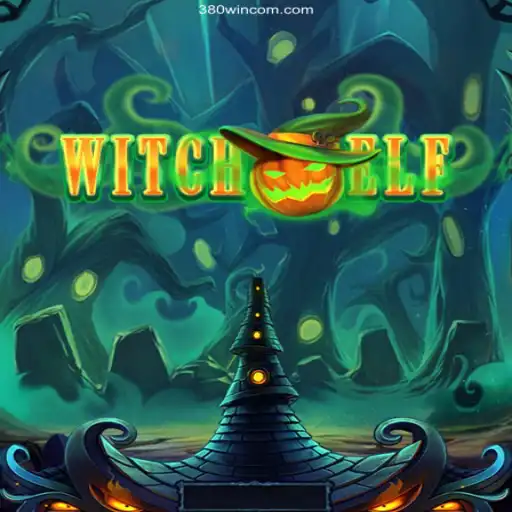 Discover the Enchanting World of WitchElf