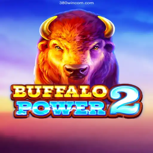 BuffaloPower2: A Comprehensive Look into Your Next Online Gaming Adventure