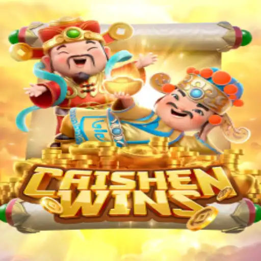 Caishen Wins: A Fortune-Filled Adventure in Online Gaming