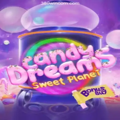 Embark on an Enchanting Journey with CandyDreamsSweetPlanet