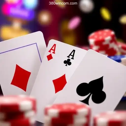 Cassino Games: An In-Depth Exploration