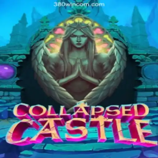Unveiling CollapsedCastle: A Thrilling Journey in the Gaming World