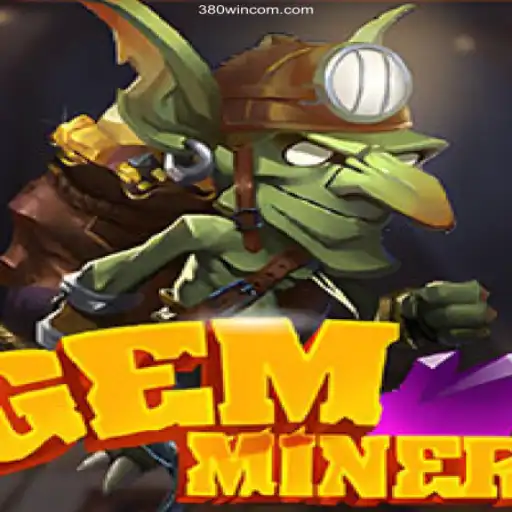 Explore the World of GemMiner: A Thrilling Adventure into the Riches of the Earth