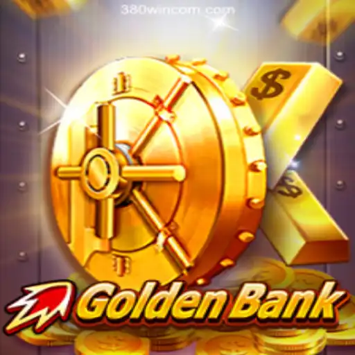 Exploring GoldenBank: A Thrilling Journey into the World of Strategic Online Gaming