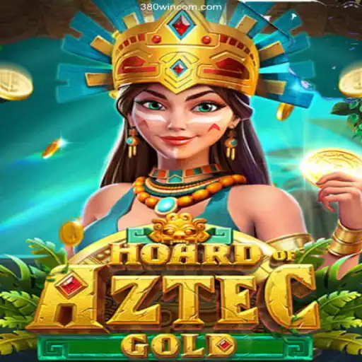 Discover the Riches of HoardofAztecgold: A New Gaming Adventure