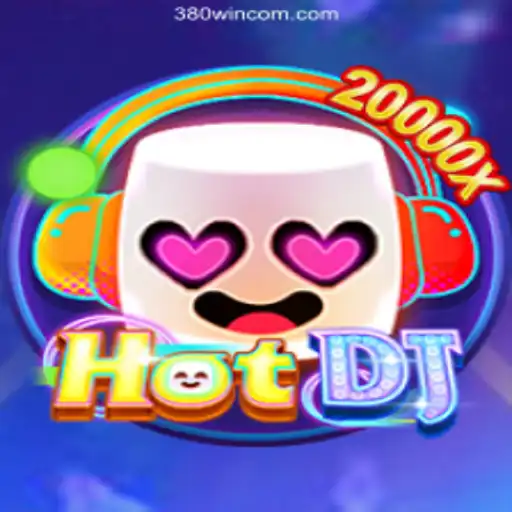 Delving into the Exciting World of HotDJ: The Revolutionary 380win⭐️ Online Platform