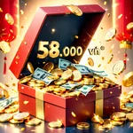 Promoção 777 Grátis 380win⭐️ ONLINE PLATAFORMA OFICIAL, seu site confiável!