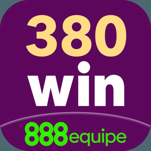 380win⭐️ ONLINE PLATAFORMA OFICIAL, seu site confiável!