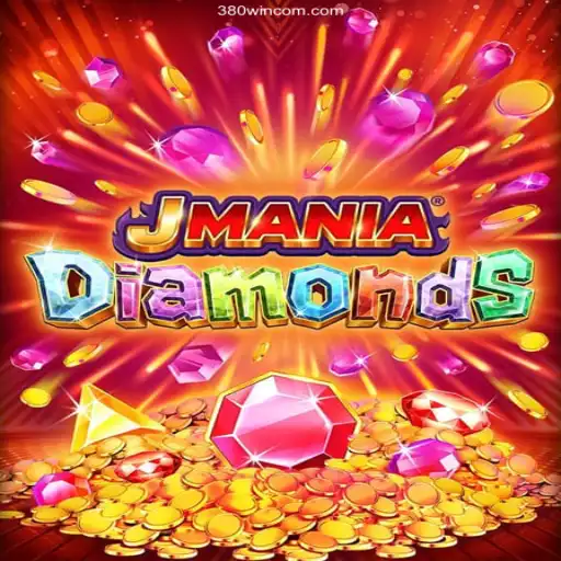 Exploring the World of JManiaDiamonds: An Engaging Journey Through the Game