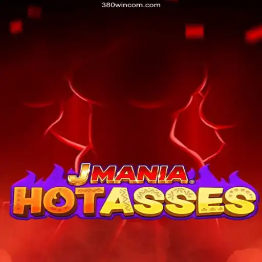 Explore JManiaHotAsses: A Captivating Gaming Experience