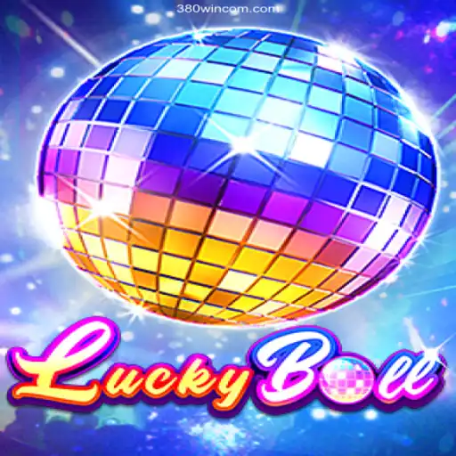 Exploring LuckyBall: A Thrilling Game on the 380win⭐️ ONLINE PLATAFORMA OFICIAL