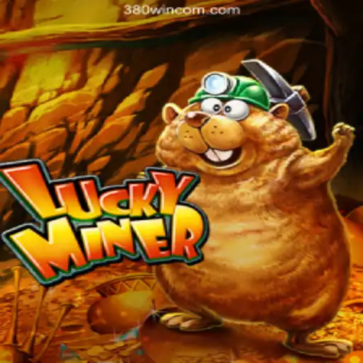 Exploring the World of LuckyMiner: Your Guide to Winning Big