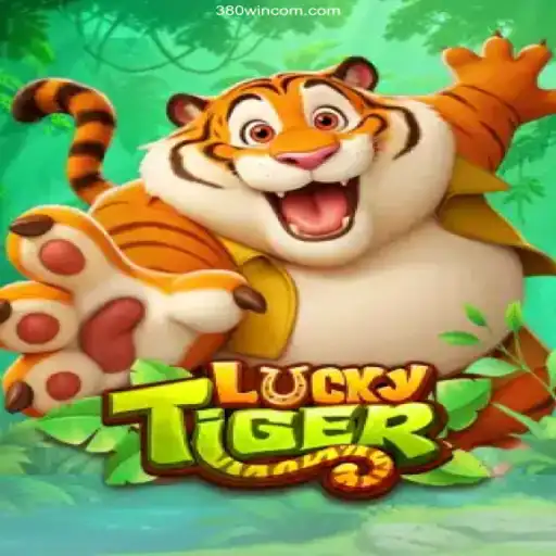 Discover LuckyTiger: Your Trusted Online Gaming Platform