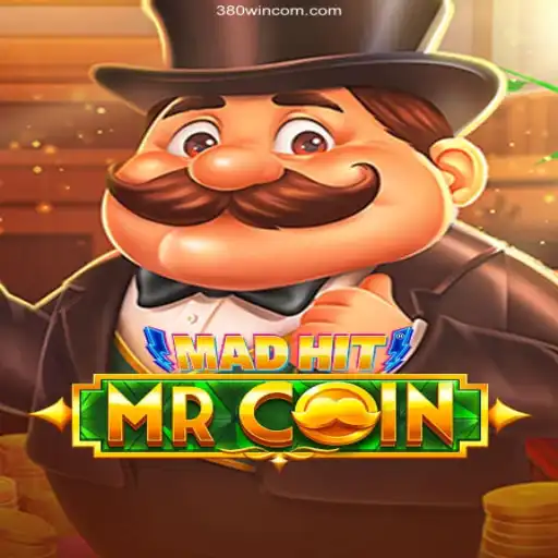 MadHitMrCoin: Dive into the Exciting World of 380win⭐️ ONLINE PLATAFORMA OFICIAL