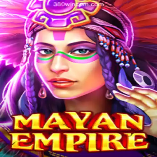 Explore the Thrilling World of MayanEmpire: Rules and Gameplay