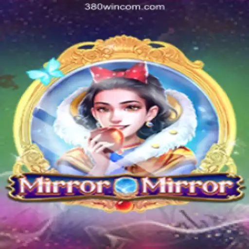 MirrorMirror: The Alluring World of Reflections and Strategy