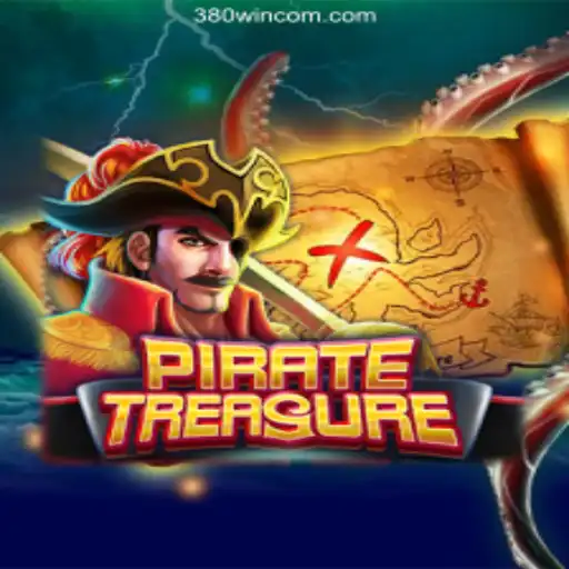 Exploring the World of PirateTreasure: Rules, Gameplay, and Latest Updates
