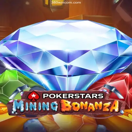 Exploring Pokerstars and the Dynamics of Online Poker