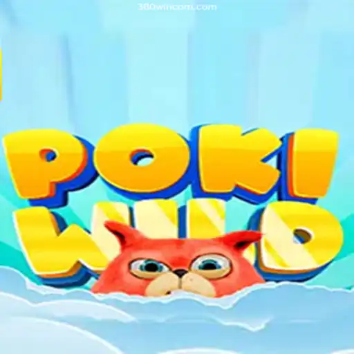 An In-Depth Look at PokiWild: The Official Online Platform