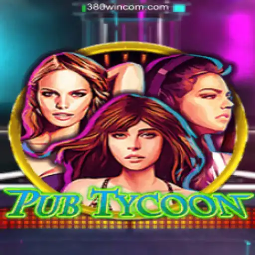 Explore the Exciting World of PubTycoon: Your Go-To Guide