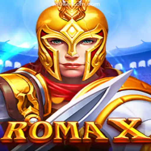 Exploring the Thrilling World of RomaX